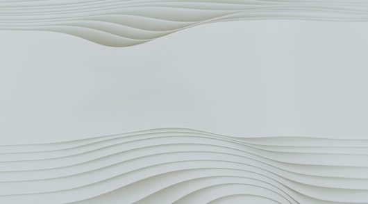 banner-01-dh banner-01-dh
