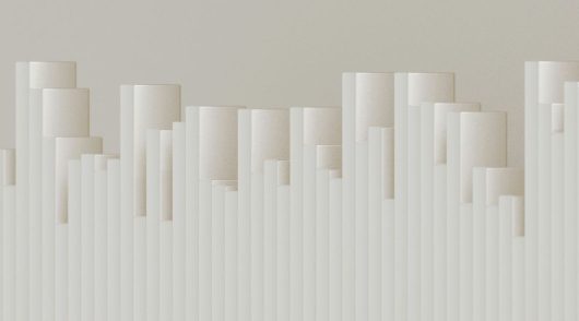 banner-02-eudh banner-02-eudh
